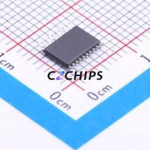 Original y nuevo microcontrolador de chip IC de circuito integrado STM32F070F6P6 (MCU/MPU/SoC) a prueba de agua, de 2 a 3 pulgadas - Product Image 2