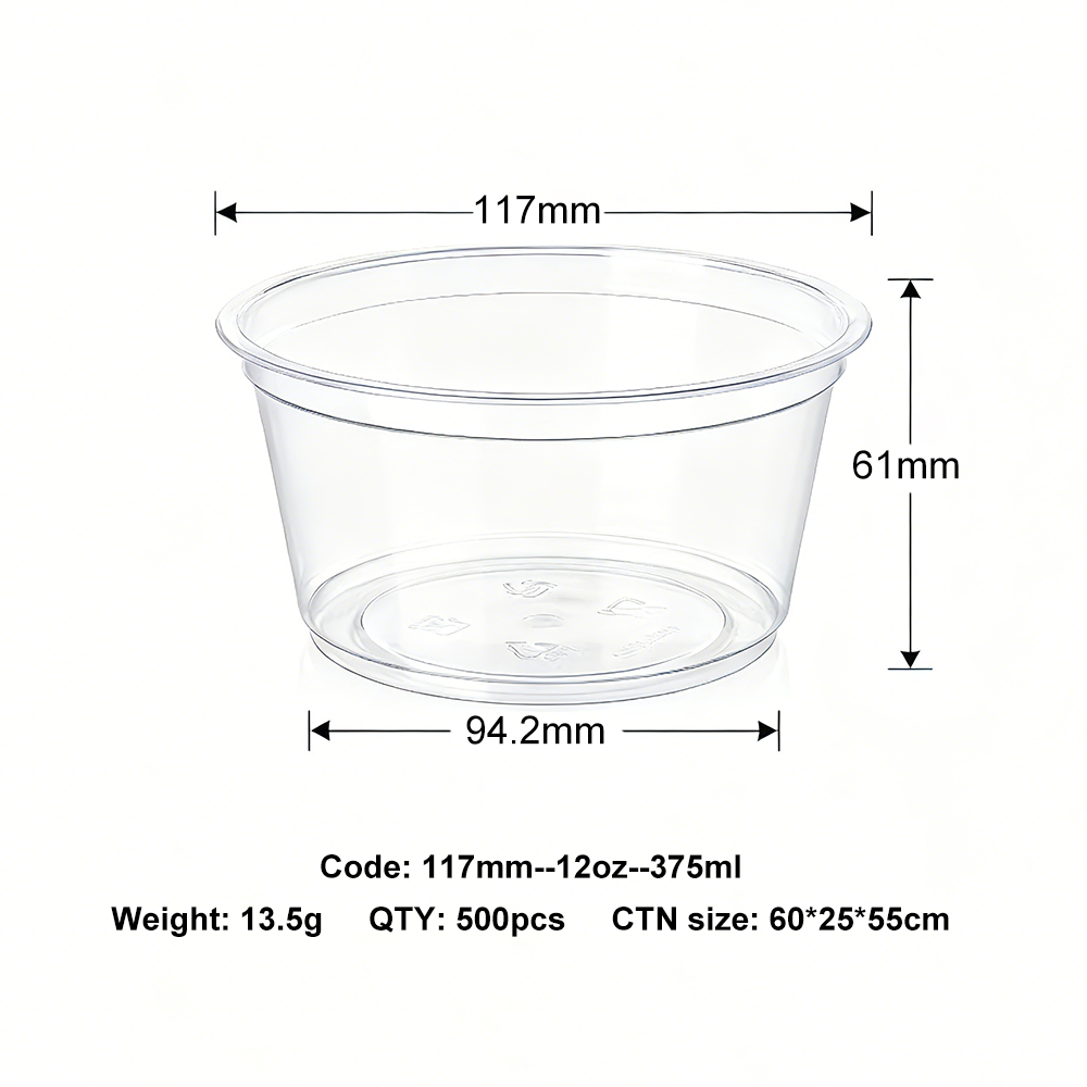 12oz