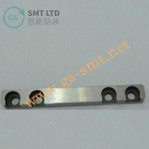 แผ่นนำทางอะไหล่ AI หมายเลข 1020312013 สำหรับเครื่อง SMT - Product Image 2