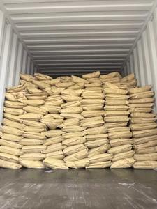 Vis à tête ronde, résistantes à la corrosion, fixations pour la construction et la toiture - Product Image 5