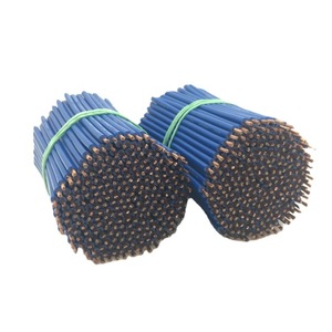 Rv Flexible <b>Wire</b> 1.0mm Copper Core Stranded Single Core 300500V For <b>Electrical</b> Equipment Internal Parts - Product Image 4
