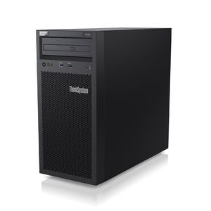 Serveur Tour Lenovo ThinkSystem ST50 pour Stockage en Gros Direct - Serveur Lenovo - Product Image 2