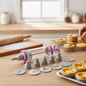 44725 da forno e pasticceria - Product Image 3