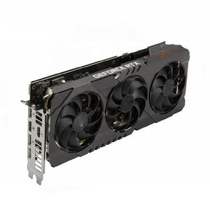 Tarjeta de Video ROG Strix <span class=keywords><strong>GeForce</strong></span> RTX 3070 de 8GB GDDR6 PCI Express 4.0, ROG-STRIX-RTX3070-O8G-WHITE-V2 - Product Image 3