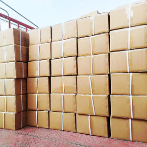 Gran oferta, almohadilla desechable para axilas, sudor, axila, Etiqueta Privada, absorbente, antitranspirante, almohadilla de algodón absorbente para el sudor debajo de la camisa - Product Image 5