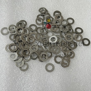 Junta de Alta Calidad WD 00.520.2256 para Piezas de Impresión Offset CD74 XL75 - Product Image 3