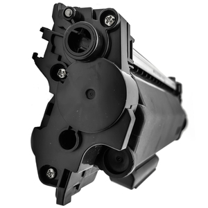 Remplacement de cartouche de Toner pour les frères DCP-L2510 DCP-<span class=keywords><strong>L2530</strong></span> HL-L2310 HL-L2350 HL-L2370D HL-L2375 HL-L2310 MFC-L2375 D DW DN MFP - Product Image 2