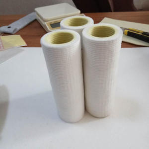 Лидер продаж, заводское шерстяное кольцо, прокладка аккумулятора, поглощающий масло войлок - Product Image 4