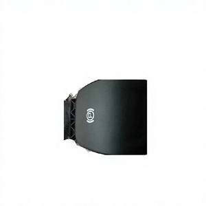Nuevo interruptor electrónico de freno de mano tipo botón de señal de giro para McLaren 540C 570S GT, para freno de estacionamiento 13MA335CP 13M1352CP - Product Image 4