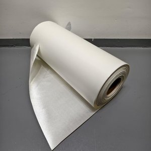 Guangzhou Tatami Tapis Tissu Broderie <span class=keywords><strong>Flocage</strong></span> Patch Pot Pressé À <span class=keywords><strong>Chaud</strong></span> DTF Film Serviette De Golf Serviette De Plage <span class=keywords><strong>Textile</strong></span> Impression Étiquette - Product Image 2