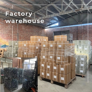 แคลมป์หนีบ<span class=keywords><strong>ท่อ</strong></span>หนีบสแตนเลสทนทานมาตรฐานอเมริกัน - Product Image 6