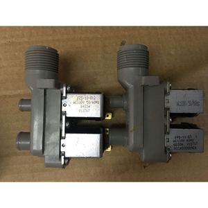 FCS-22-B11 โซลินอยด์วาล์วแบบสองทางสำหรับเครื่องซักผ้า 0034000889 EFCS-10-B12 - Product Image 3