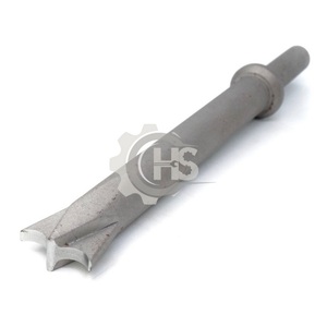 Maquinaria de fresado de taller de calidad superior, equipo de fresado automatizado a precio competitivo - Product Image 2