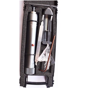 Súng mở khóa điện mini thu gọn Eagle Gun phiên bản nâng cấp, có thể sạc lại, phù hợp với khóa dân dụng - Product Image 5