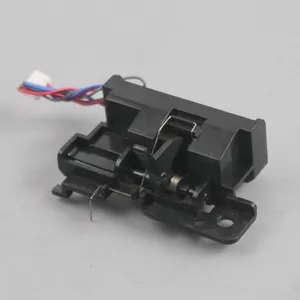 RM1-6352 HP P2035 P2055 Canon LBP6650 6670 D1120 1150 1180 5890 RC2-6228プリンター部品用デュプレックスセンサー