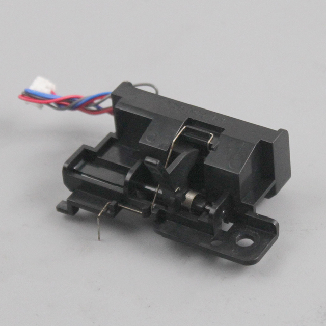 RM1-6352 Duplex Sensor for HP P2035 P2055 Canon LBP6650 6670 D1120 1150 1180 5890 RC2-6228 Printer Parts