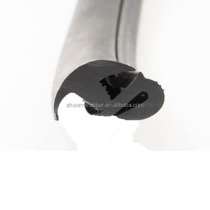 <span class=keywords><strong>S</strong></span> בצורת חלון גומי חותם רצועות - Product Image 5