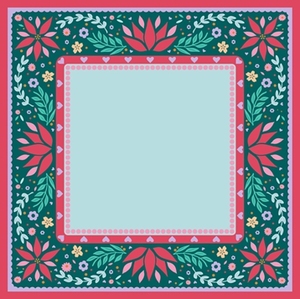 Tapis de table de Mahjong, sac de transport portable, réduction du bruit, 2 dés antidérapants pour jeux de cartes de poker - Product Image 1