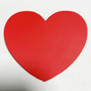 Colle de réparation en caoutchouc polyuréthane pour bateaux gonflables, bateaux de pêche, matelas flottants, adhésif de réparation pour canapés et bouées de natation - Product Image 2