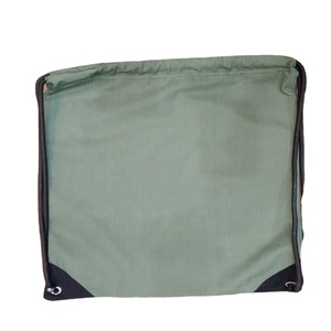 Bolsas para Kimonos y Uniformes de Jiu Jitsu y Taekwondo, 100% Algodón, Antiencogimiento, Color Personalizado - Product Image 3