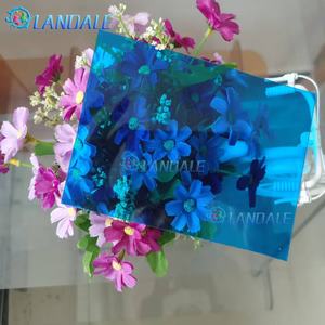 Plaques solides en <span class=keywords><strong>polycarbonate</strong></span> adaptées aux plafonds, aux bandes de diffusion de la lumière et aux cloisons transparentes. - Product Image 2