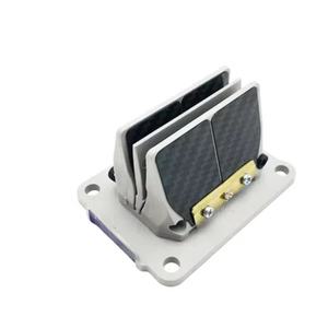 Moto V-FORCE 2 clapet pour HONDA CR125R <span class=keywords><strong>NSR125</strong></span> 1987-2002 - Product Image 2