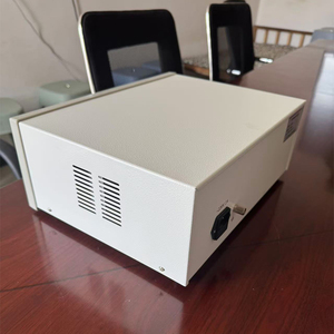 EV Pin IR <span class=keywords><strong>Tester</strong></span> | UN38.3 & IEC 62660-2 | 100-1500V đoạn đường nối | ai Dự Đoán Thất Bại điện môi - Product Image 5