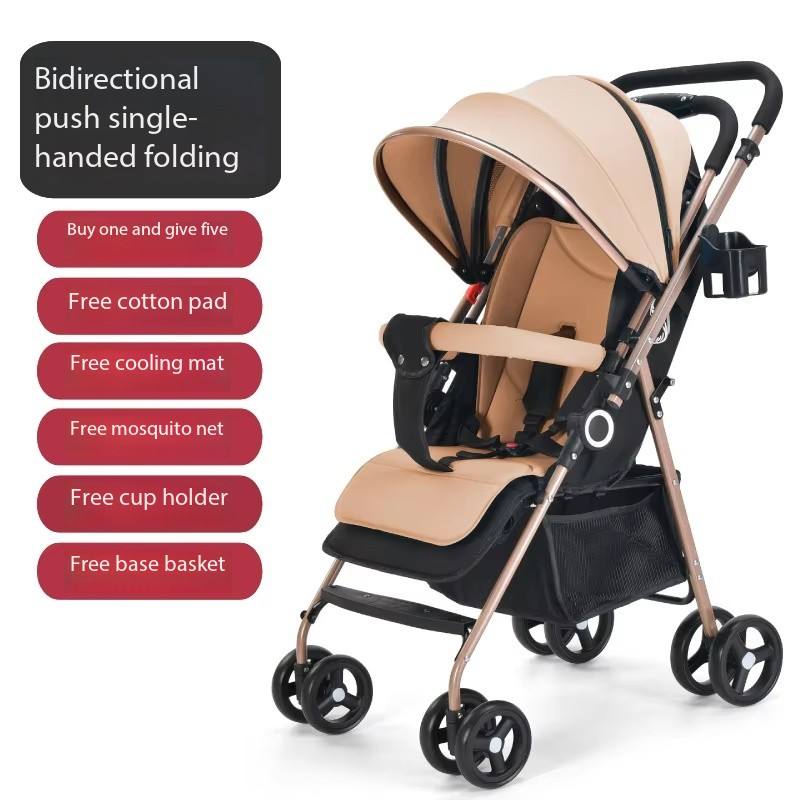 [Distingué] tube d'or kaki