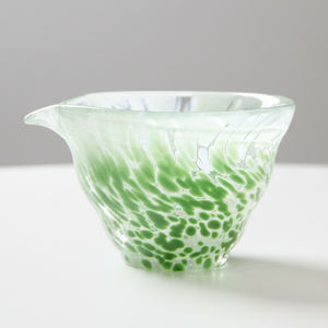 Vendedores calientes, tetera y taza de estilo de diseño de puntos de Color artístico moderno, decoración del hogar, centro de mesa - Product Image 3