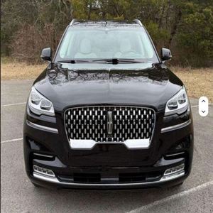 <span class=keywords><strong>Venta</strong></span> de Autos Usados <span class=keywords><strong>en</strong></span> Excelentes Condiciones, <span class=keywords><strong>Lincoln</strong></span> <span class=keywords><strong>Aviator</strong></span> Negro, SUV, 2024 - Product Image 1