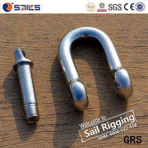 Calandre en acier inoxydable, 5 aiguilles - Product Image 6