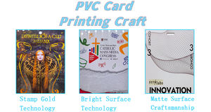 Vente en gros VIP Event backstage pass lanière personnalisée Print name stand lanière active - Product Image 2