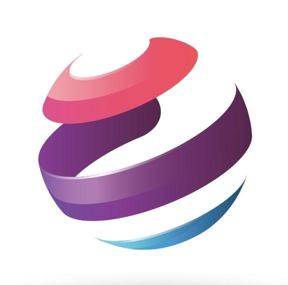 EPSYLOG SHANGHAI CO., LTD. logo