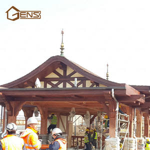 Venda quente personalizado jardim seta vento cata-vento para venda - Product Image 4