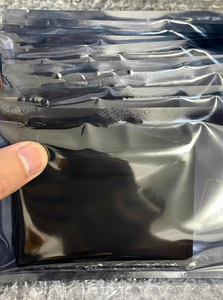 HORNG SHING Internal Server Metal Used SSD MZ7L33T8HBLT-00B7C 2.5 3.84T SATA 6.0Gbps - Product Image 2