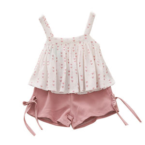 Productos Innovadores para Importar de China: Abrigos de Piel Rusos y Conjunto de Pantalones a Rayas para Cumpleaños - Product Image 1