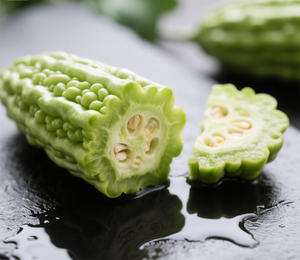 Высококачественный концентрат из горькой мелони, жидкий натуральный ароматизатор для напитков и здоровых напитков - Product Image 6