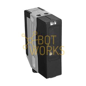 Pepperl+Fuchs 205805 - Nuevo - Product Image 1