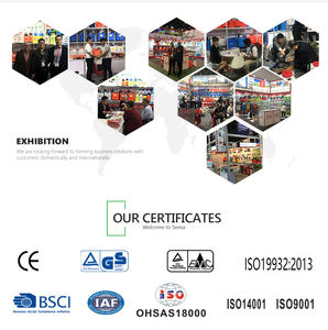 Pistolet de pulvérisation d'eau à 7 motifs, buse haute pression, lave-linge de voiture, pulvérisateur à main abs, tuyau de jardin, haute qualité, livraison gratuite - Product Image 6