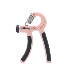 Thiết Kế Mới 10-60Kg Dụng Cụ Tập Thể Dục Tay Nắm Điều Chỉnh Được Dụng Cụ Tập Sức Mạnh Tay Nắm Tập Thể Dục Tay Nắm - Product Image 4