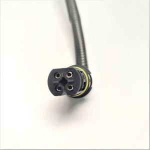 Çin üretici oksijen sensörü 0025400117 0015405017 0015400517 mercedes-benz için 206 W168 W202 A209 - Product Image 3