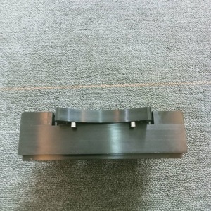 โมดูลสัญญาณ ATI รุ่น EB9T สำหรับงานอุตสาหกรรมโลหะ ผลิตในสหรัฐอเมริกา - Product Image 1