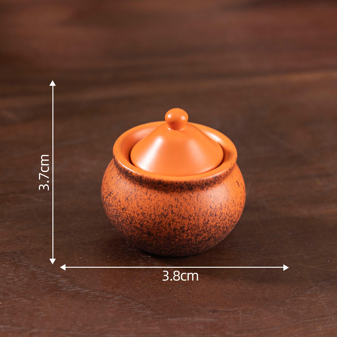 อันดับ5หม้อซุป