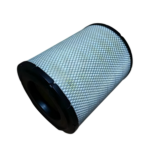 Élément de filtre à huile 90915-YZZE2 pour transmission automatique Toyota W6109 - Product Image 4