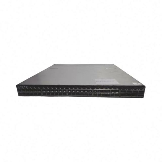 HiSecEngine USG6600E Series 40GE Firewall 1U Pfsense Operating System Network Security Device with 40Gbit Throughput in Stock