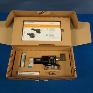 Sonda de Ajuste para Máquina Herramienta Plc Ots <span class=keywords><strong>Aa</strong></span>, Nueva en Caja con 1 Año de Garantía para Producto en Garantía - Product Image 1