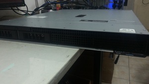 Serveur en rack PowerEdge R240 1U, processeur Xeon E-2224 3,6 GHz, 8 Go de RAM ECC, disque dur 1 To, lecteur DVD, alimentation 250 W, garantie 3 ans, contrôleur - Product Image 5
