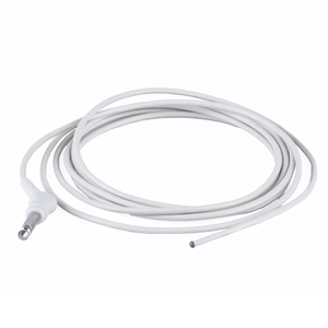 مسبار YSI متوافق مع قابل لإعادة الاستخدام-، ودرجة حرارة 30 - Product Image 2