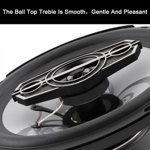 Altavoces y Subwoofers para Auto Kenwood 718, Altavoz para Auto Modelo M - Product Image 3