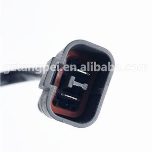 Autoteile kühlung Lüfter motor für HONDA 19030-RBA-004 19030 RBA004 - Product Image 4